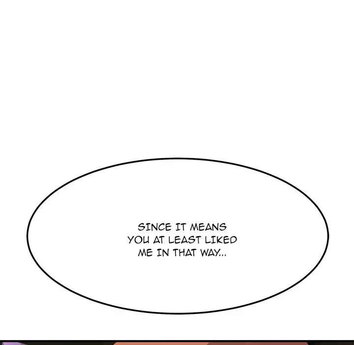 My Stepmom chapter 52 page 27