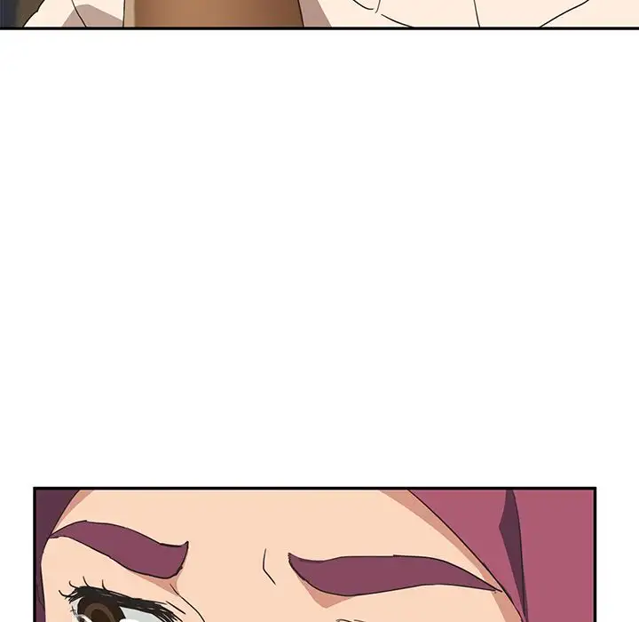 My Stepmom chapter 52 page 29