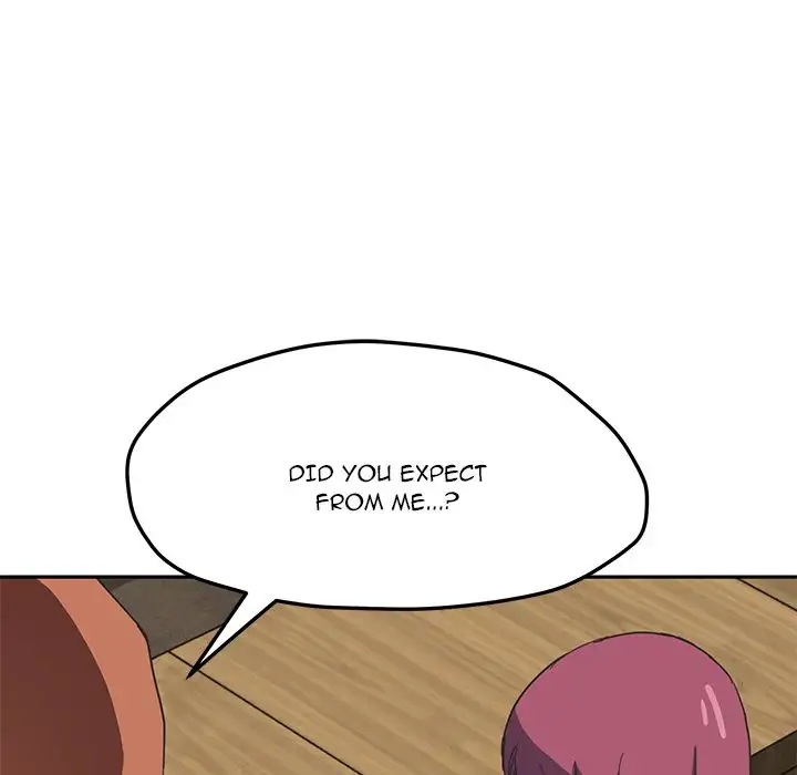 My Stepmom chapter 52 page 34