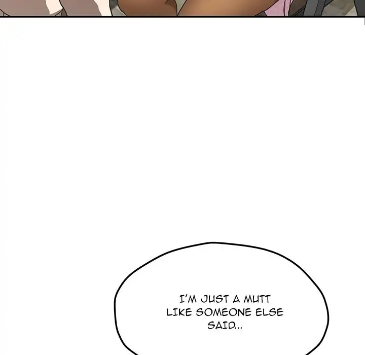 My Stepmom chapter 52 page 36