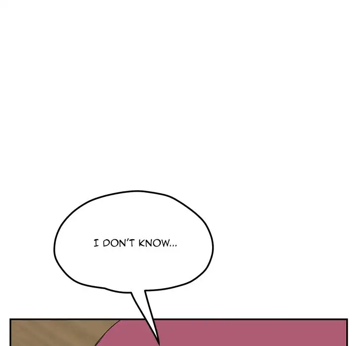 My Stepmom chapter 52 page 38