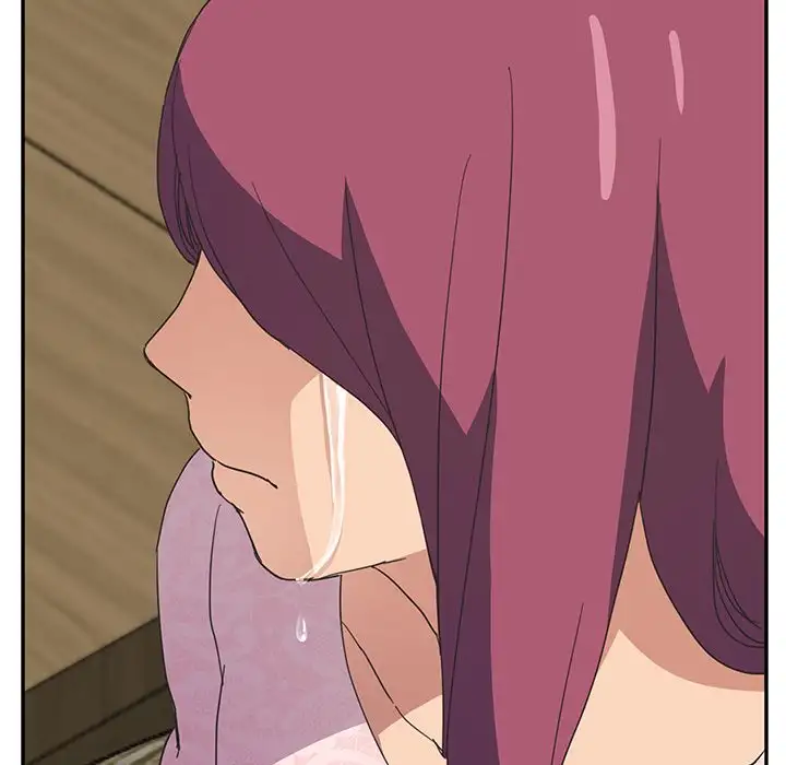 My Stepmom chapter 52 page 39