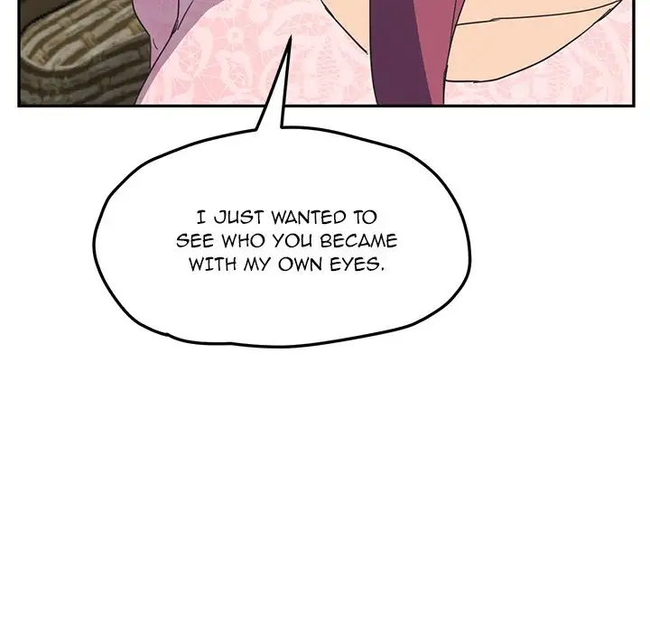 My Stepmom chapter 52 page 40