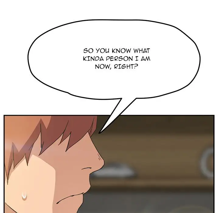 My Stepmom chapter 52 page 41