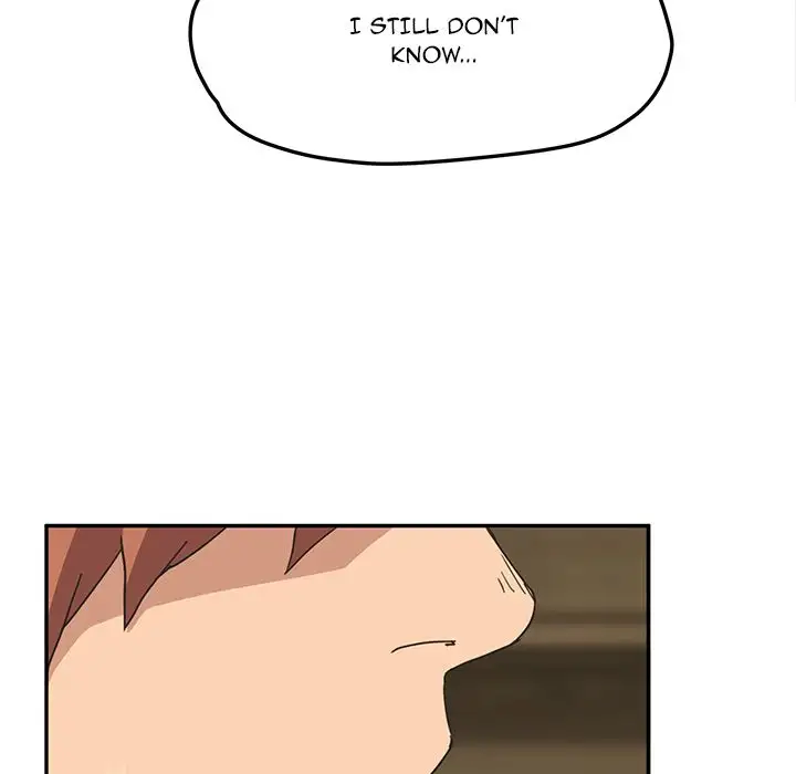 My Stepmom chapter 52 page 45