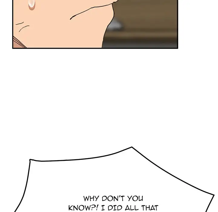 My Stepmom chapter 52 page 46