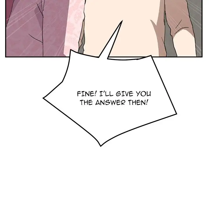 My Stepmom chapter 52 page 48