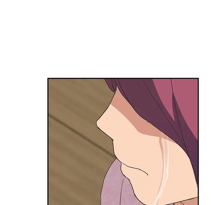 My Stepmom chapter 52 page 49