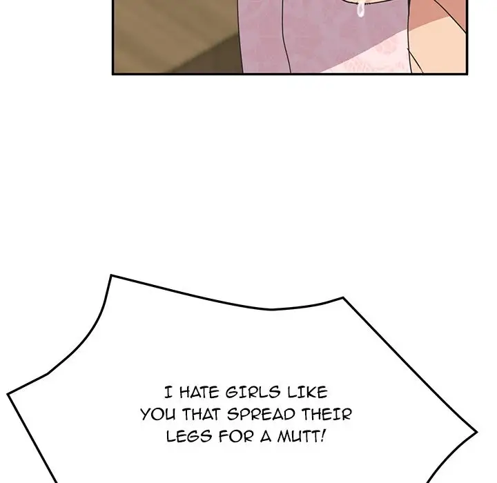 My Stepmom chapter 52 page 50