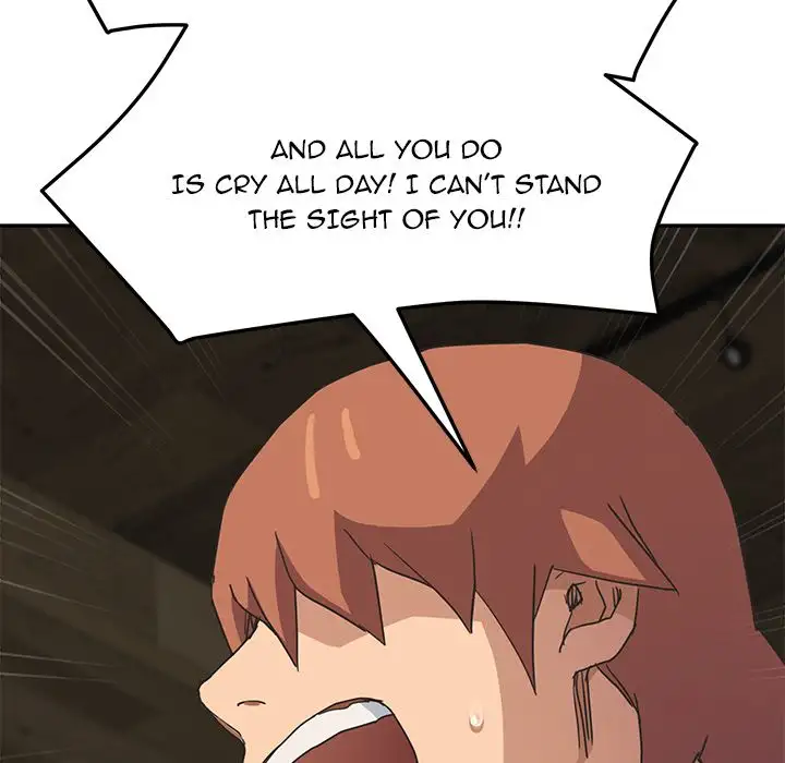 My Stepmom chapter 52 page 51