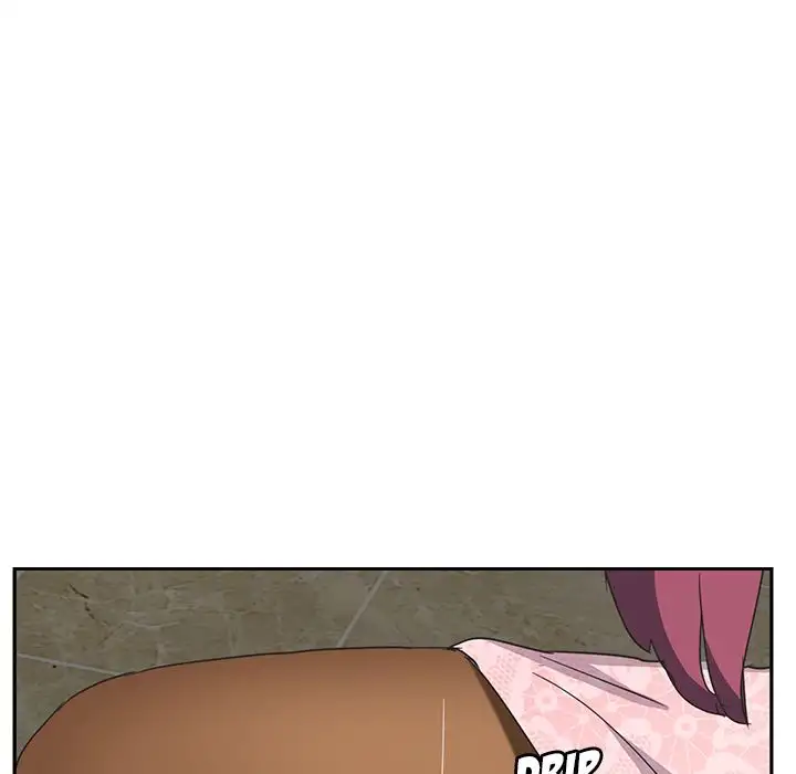 My Stepmom chapter 52 page 55