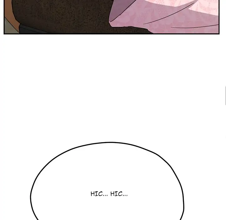 My Stepmom chapter 52 page 57