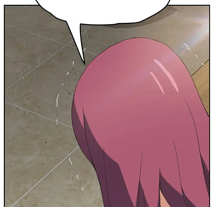 My Stepmom chapter 52 page 58