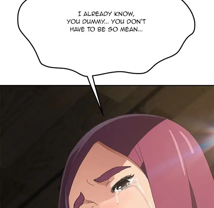My Stepmom chapter 52 page 61