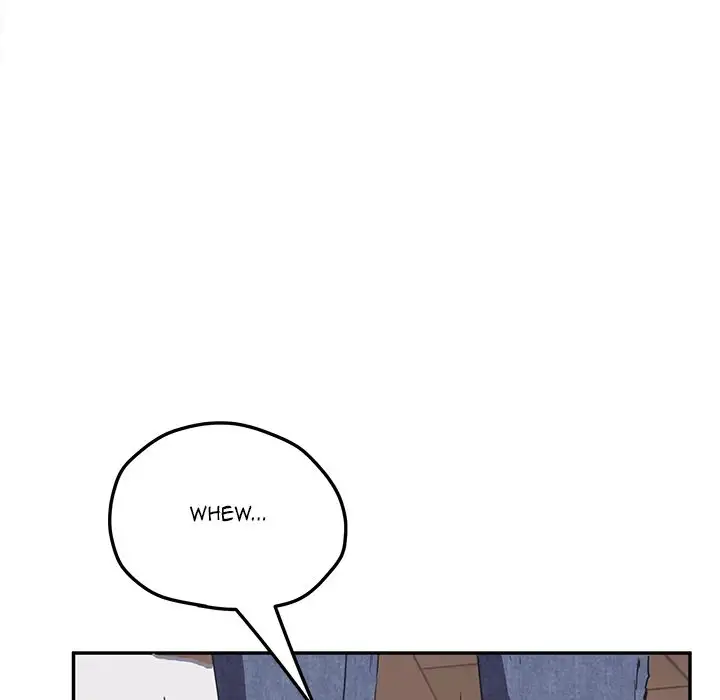 My Stepmom chapter 52 page 63
