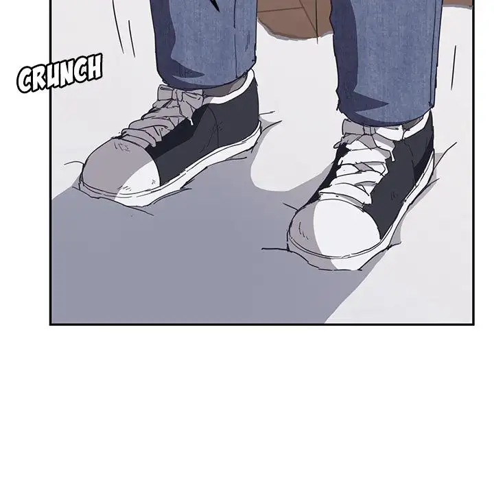 My Stepmom chapter 52 page 64
