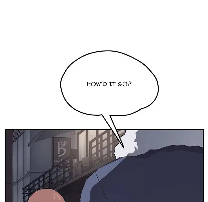 My Stepmom chapter 52 page 65