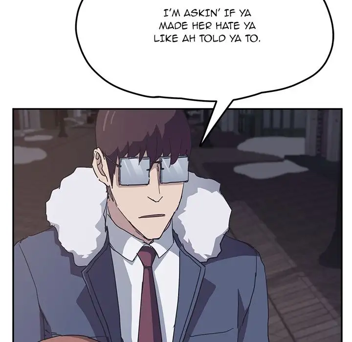 My Stepmom chapter 52 page 67