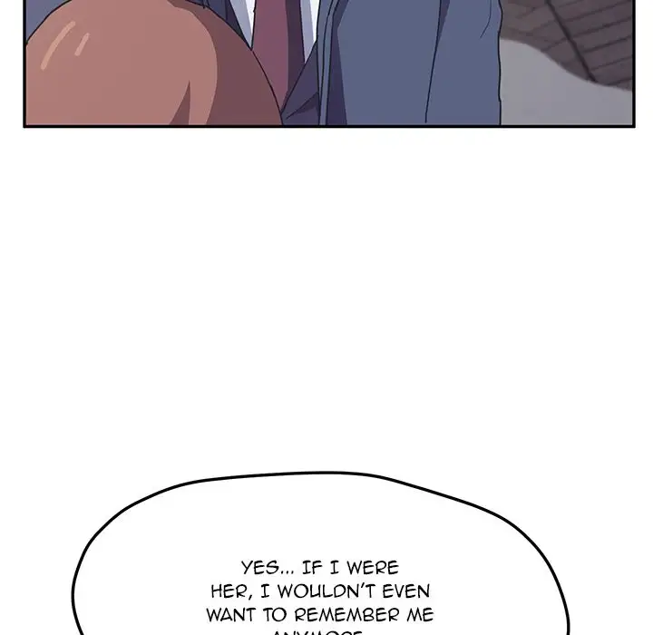 My Stepmom chapter 52 page 68