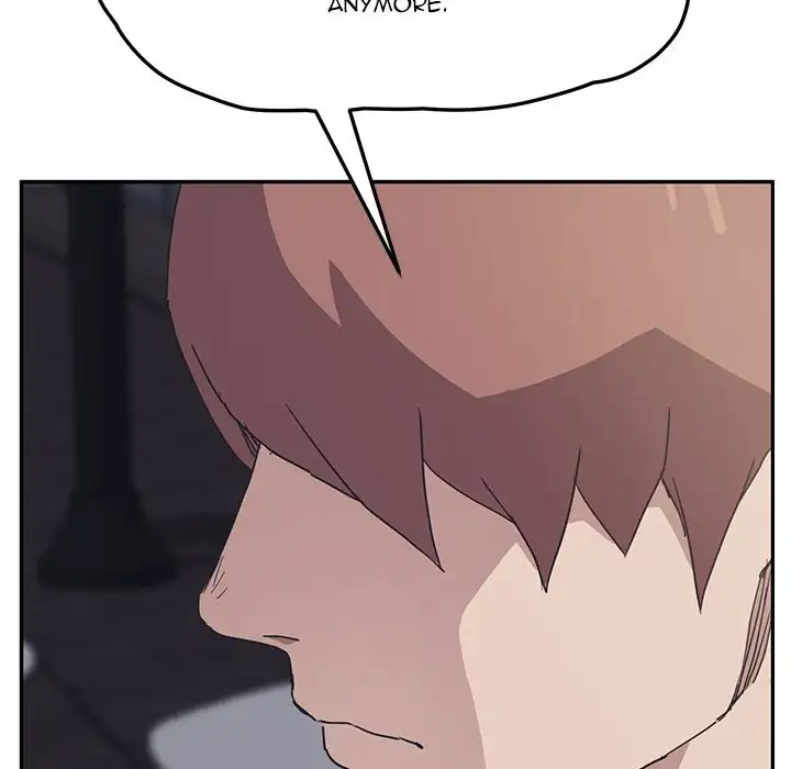 My Stepmom chapter 52 page 69