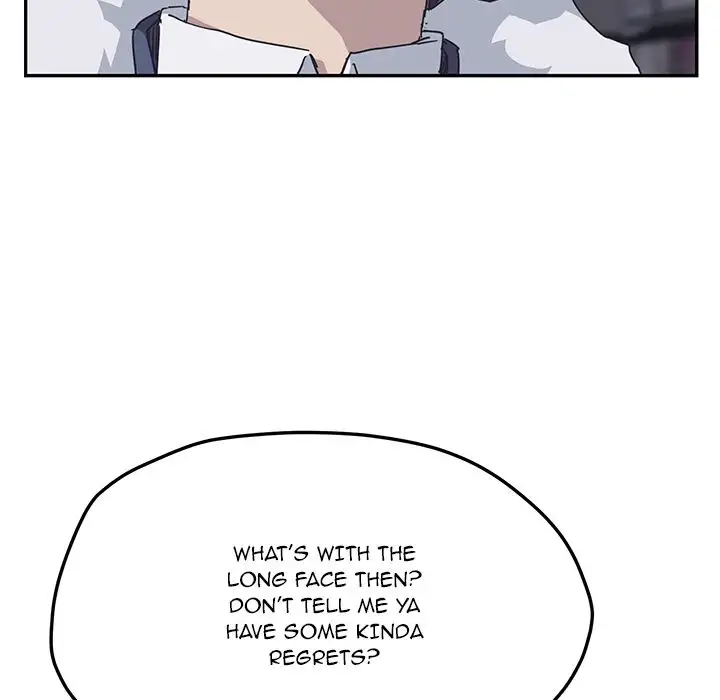 My Stepmom chapter 52 page 72