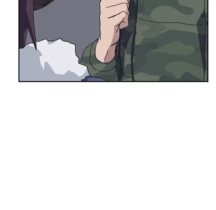 My Stepmom chapter 52 page 74