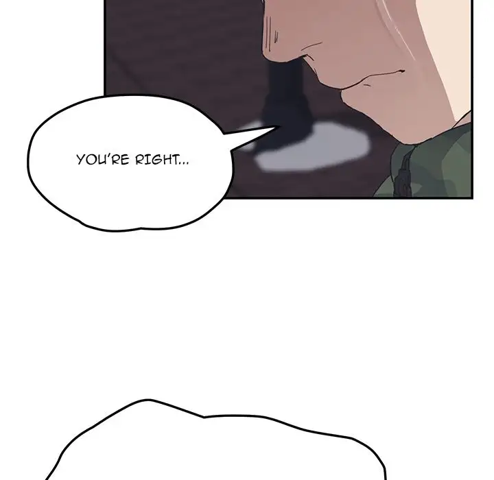 My Stepmom chapter 52 page 78