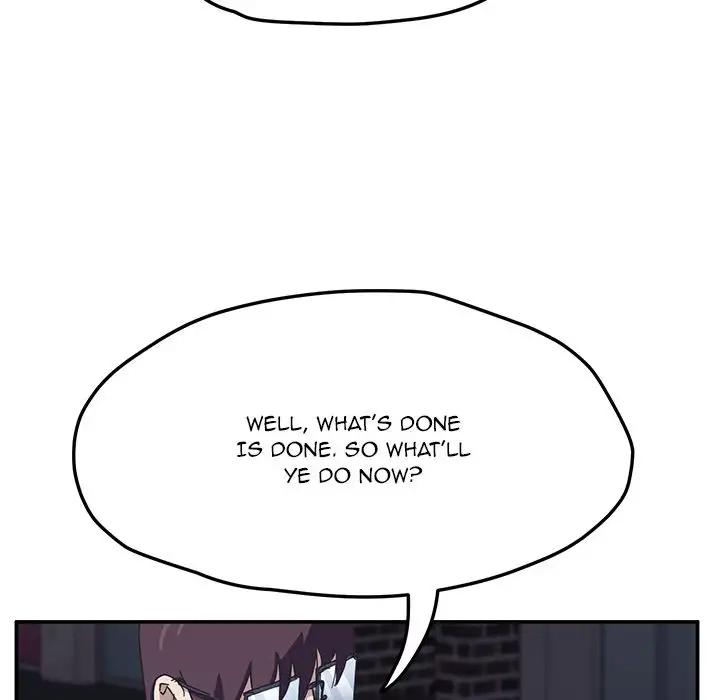 My Stepmom chapter 52 page 81
