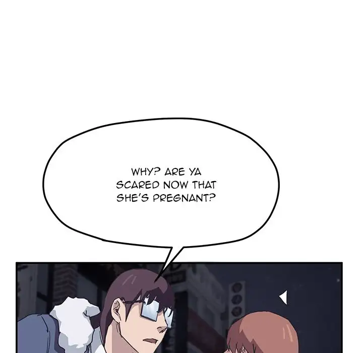 My Stepmom chapter 52 page 87
