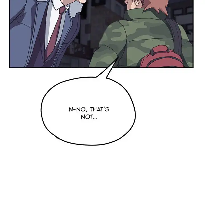 My Stepmom chapter 52 page 88