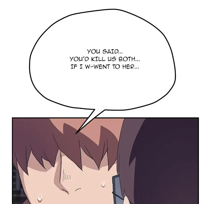 My Stepmom chapter 52 page 89