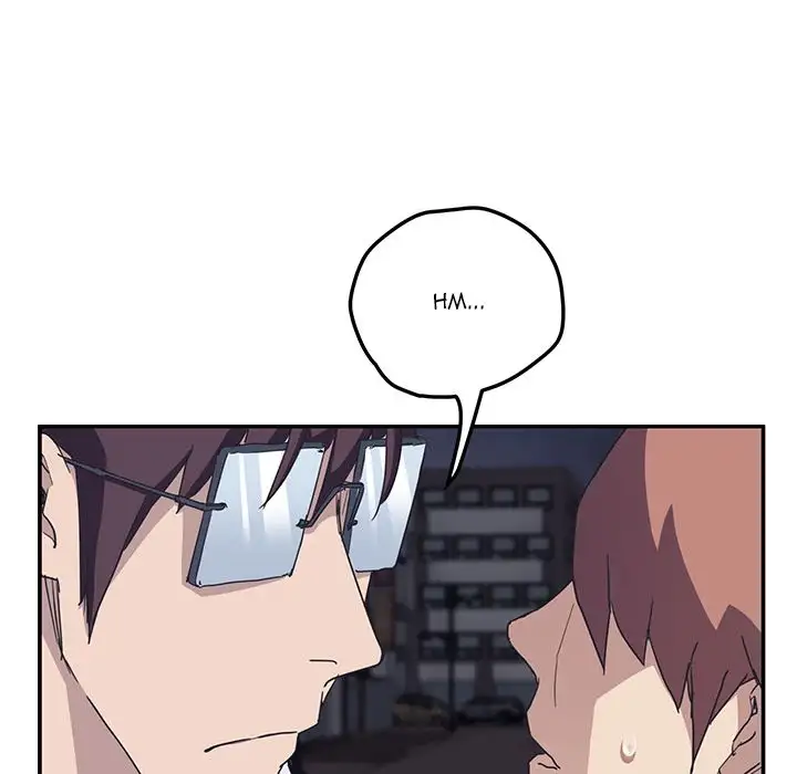 My Stepmom chapter 52 page 92