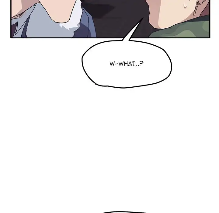My Stepmom chapter 52 page 93