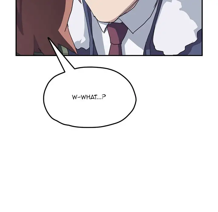 My Stepmom chapter 52 page 95
