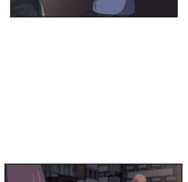 My Stepmom chapter 52 page 97