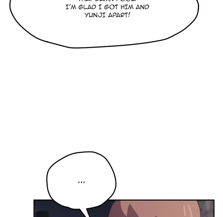 My Stepmom chapter 52 page 99