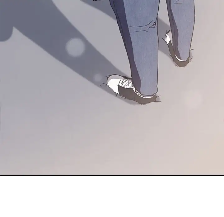 My Stepmom chapter 52 page 105