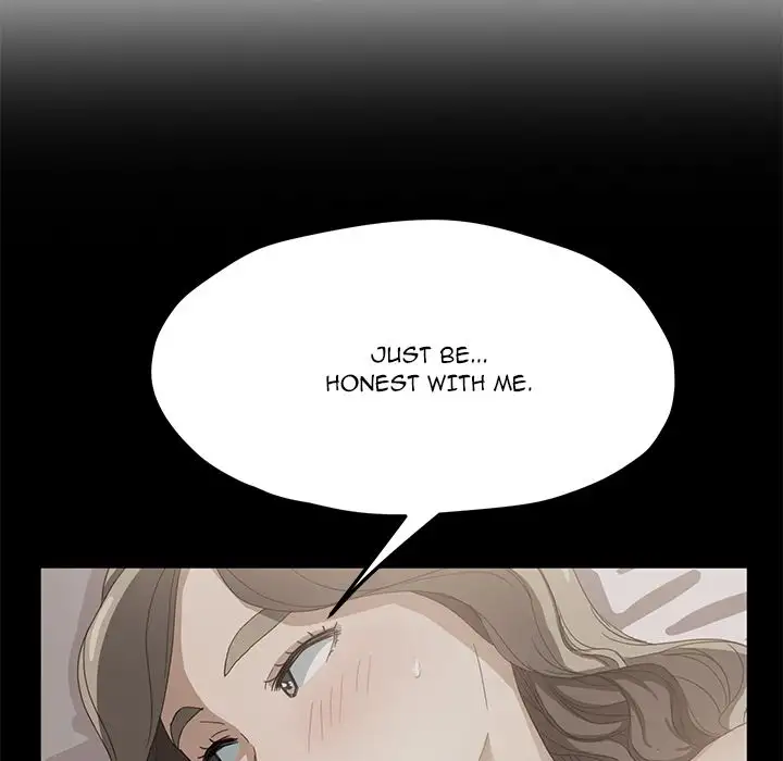 My Stepmom chapter 52 page 107