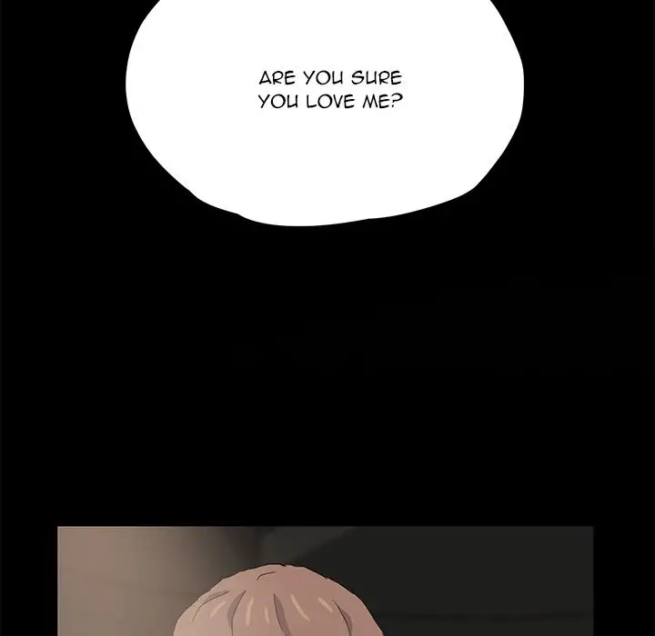 My Stepmom chapter 52 page 109