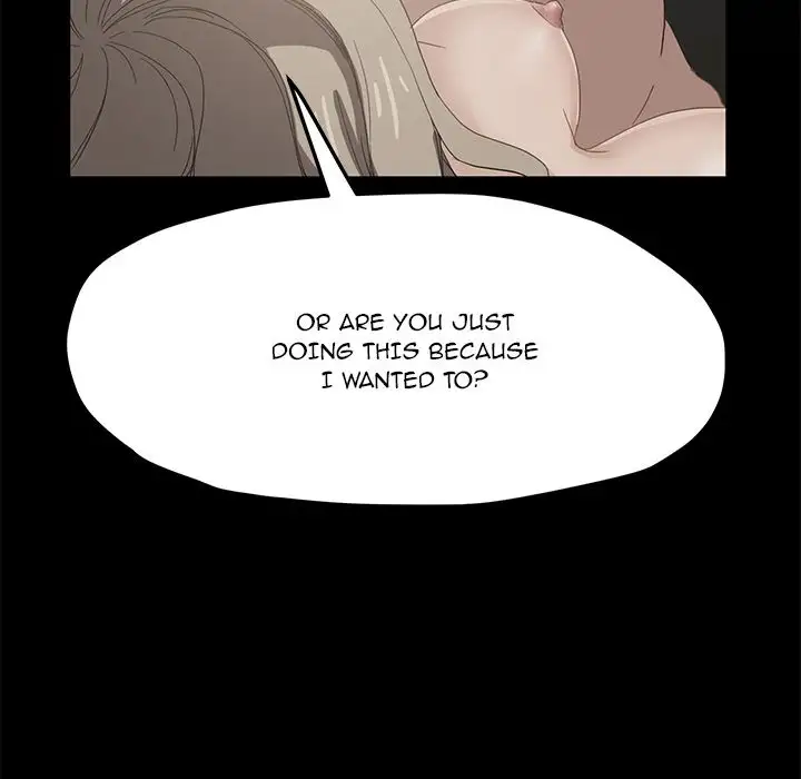 My Stepmom chapter 52 page 111