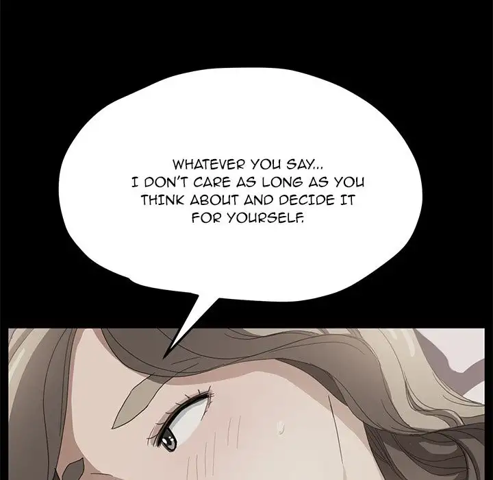 My Stepmom chapter 52 page 112
