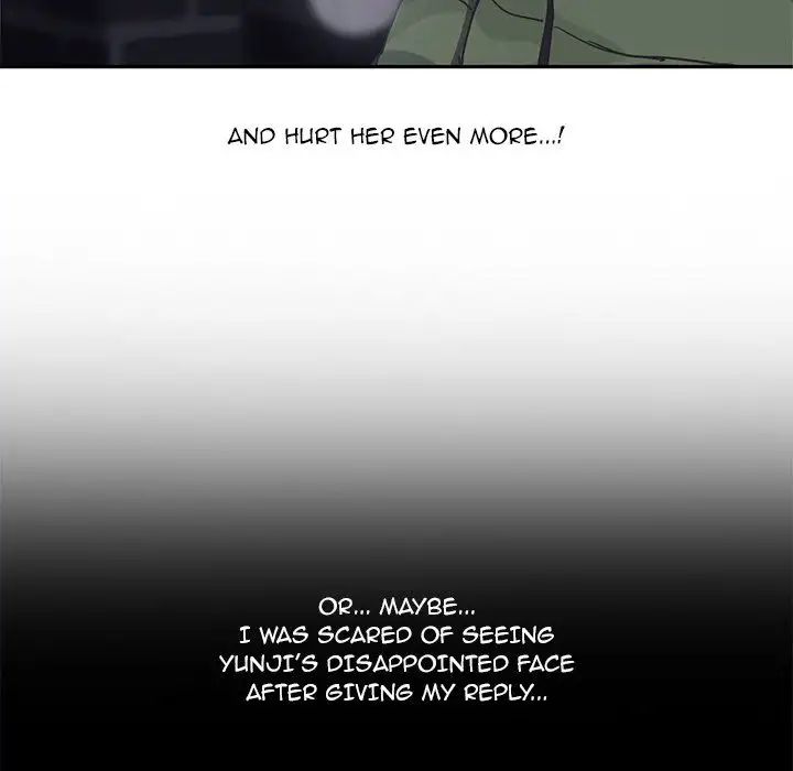 My Stepmom chapter 52 page 116