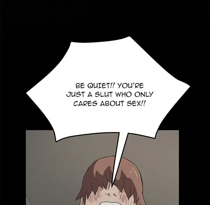 My Stepmom chapter 52 page 118
