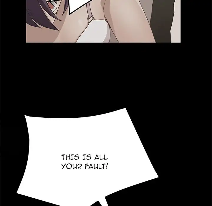 My Stepmom chapter 52 page 120