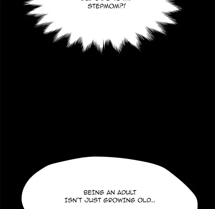 My Stepmom chapter 52 page 123
