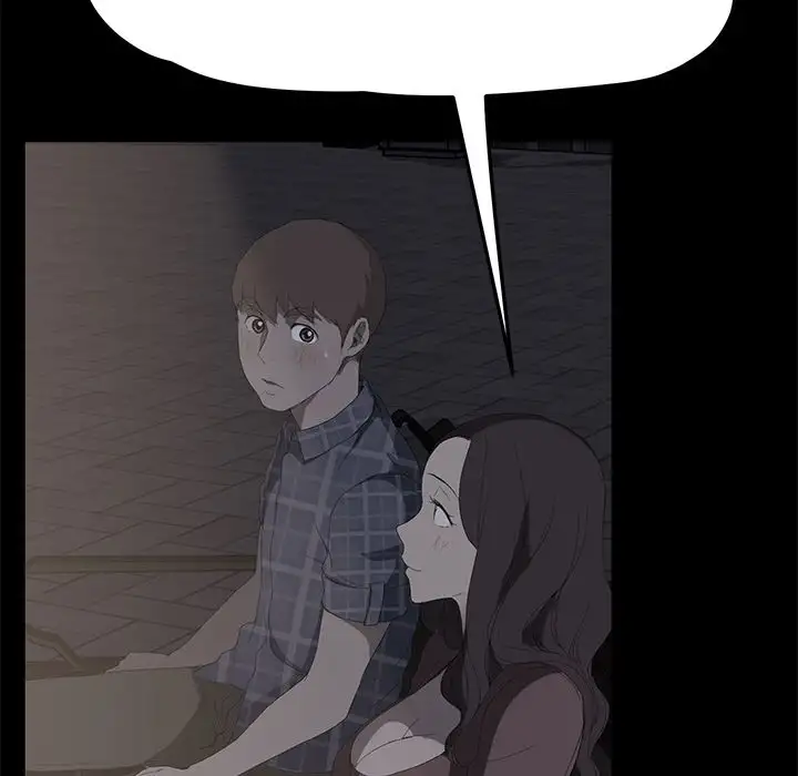 My Stepmom chapter 52 page 124