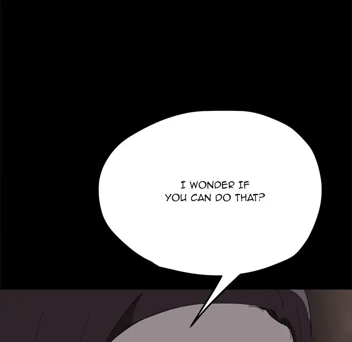 My Stepmom chapter 52 page 126