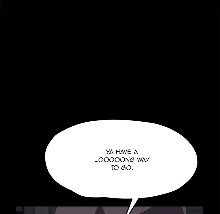My Stepmom chapter 52 page 128