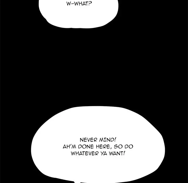 My Stepmom chapter 52 page 130