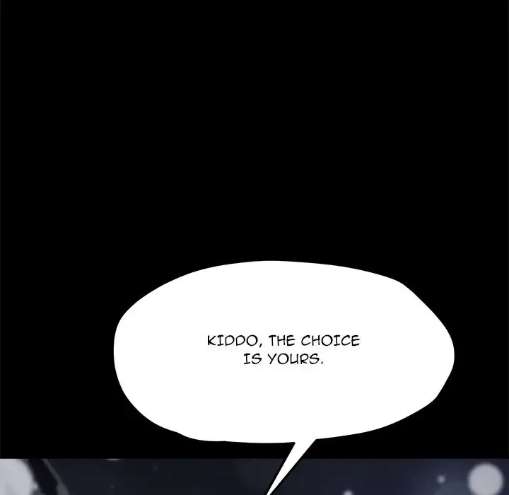 My Stepmom chapter 52 page 132